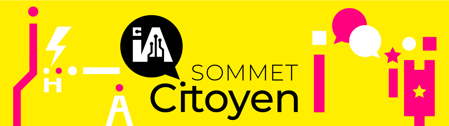 Bannière IAinclusive