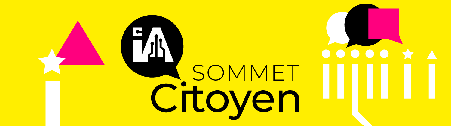 Bannière IAinclusive