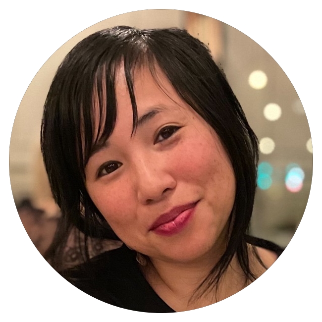 Thao Isabelle Ardiri